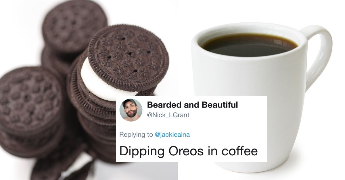 People Are Revealing Some Of Their Favorite Weird (And Disgusting) Food Combinations