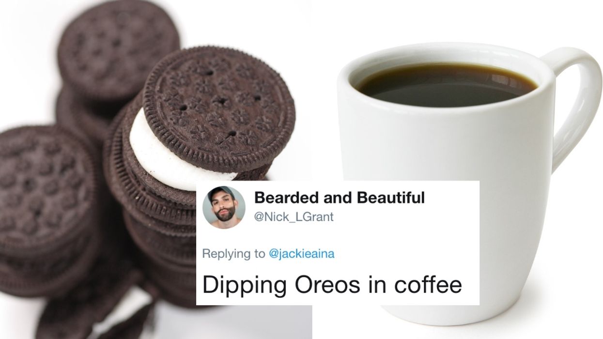 People Are Revealing Some Of Their Favorite Weird (And Disgusting) Food Combinations