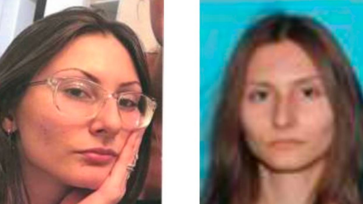Teen Who Was Obsessed With Columbine Found Dead After FBI Search Prompts Lockdown Of Denver-Area Schools