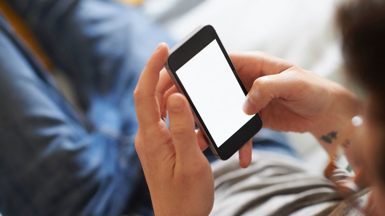 New Survey Reports Millennial Men Are Most Likely To Be Fooled By Robocall Phone Scams