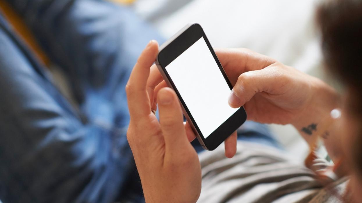 New Survey Reports Millennial Men Are Most Likely To Be Fooled By Robocall Phone Scams