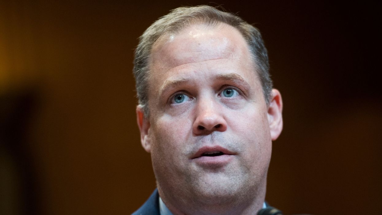 NASA Chief Warns Public That We Should Be Way More Afraid Of Meteors Than We Currently Are