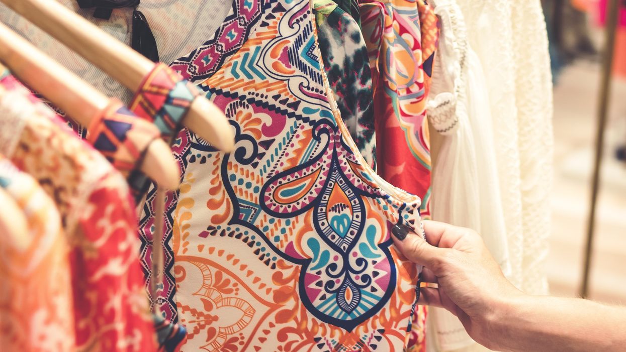 People Share The Most Inappropriate Outfits They've Seen Coworkers Wear