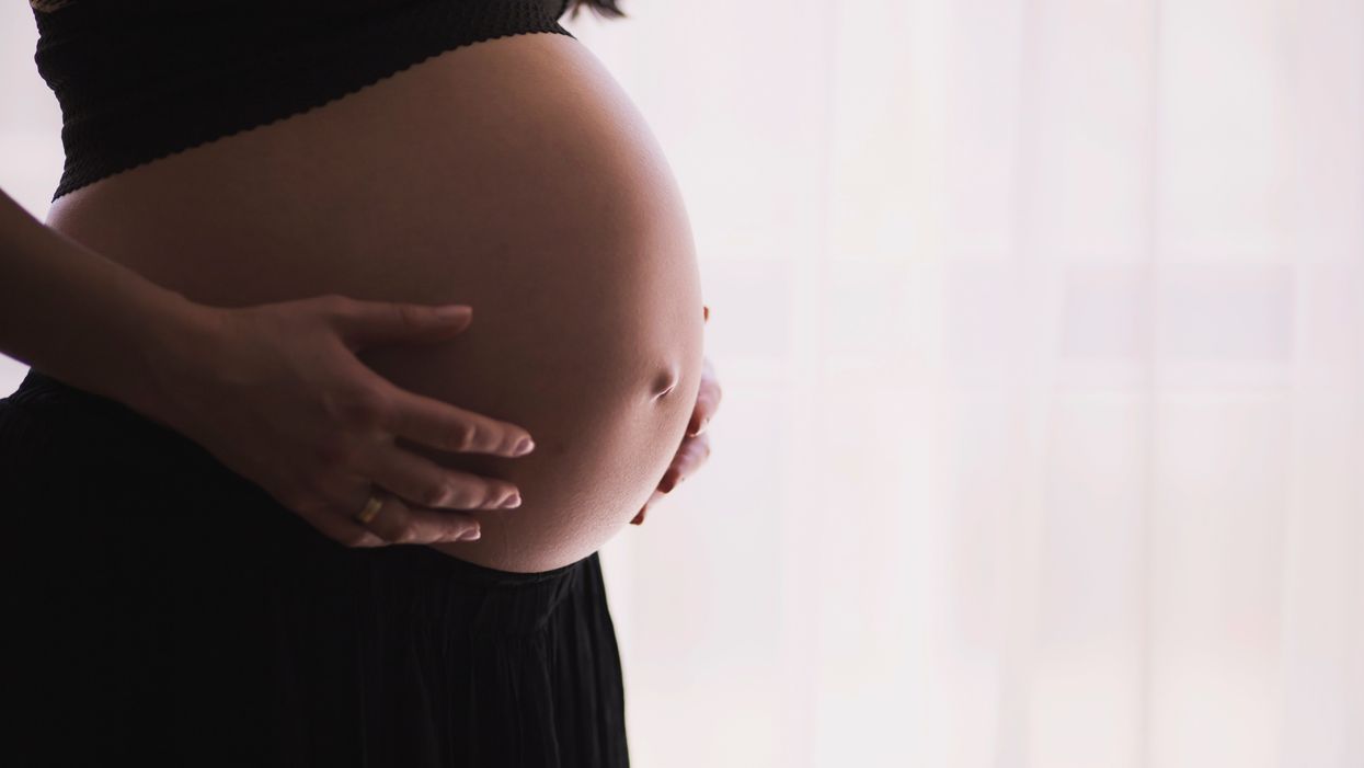 Women Share The Worst Advice They Were Given While Pregnant