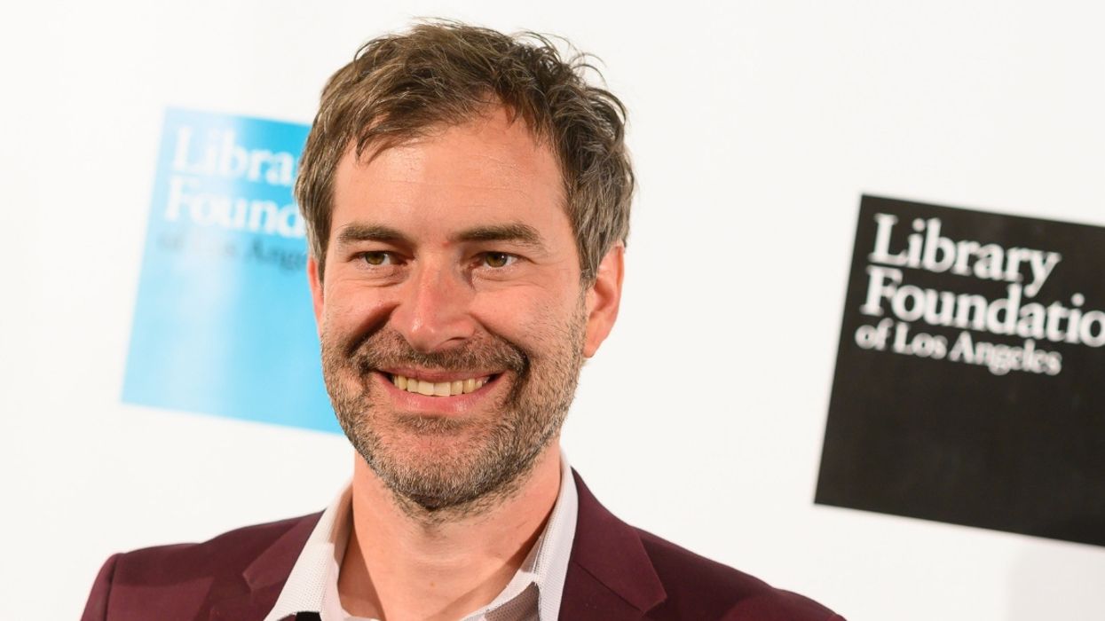 A Growing List Of Production Companies Are Refusing To Film In Georgia Because Of New Abortion Law