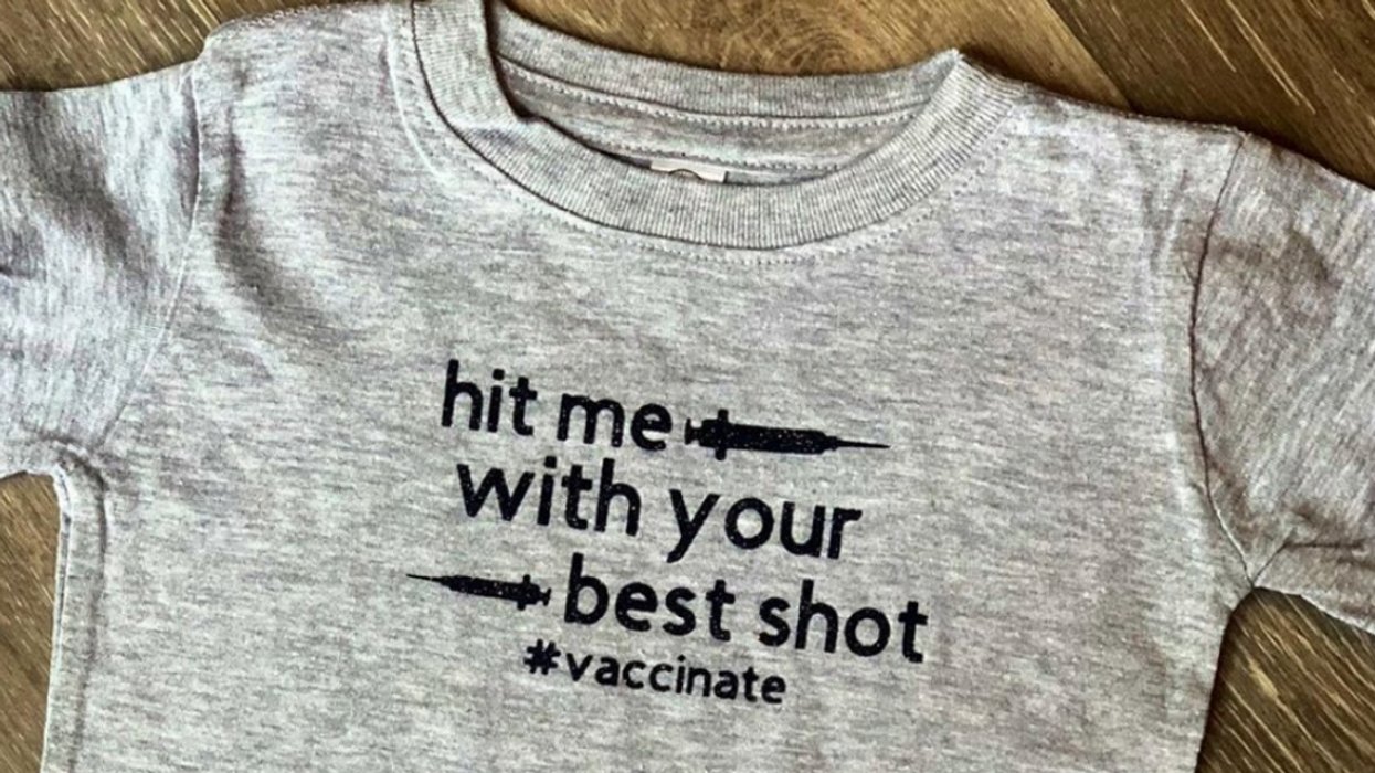 Instagram Announces Plans To Crack Down Hard On Anti-Vaxx Content Aimed At Spreading Misinformation