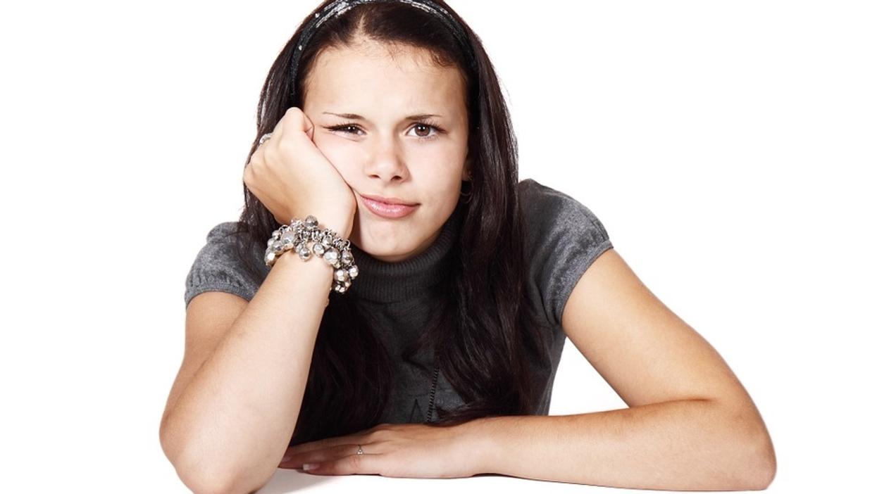 Adults Share The Most Depressing Way To Describe Their Jobs, And We're Dying