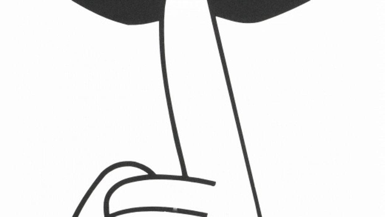 People Share Their Iconic "We'll Never Speak Of This Again" Moments