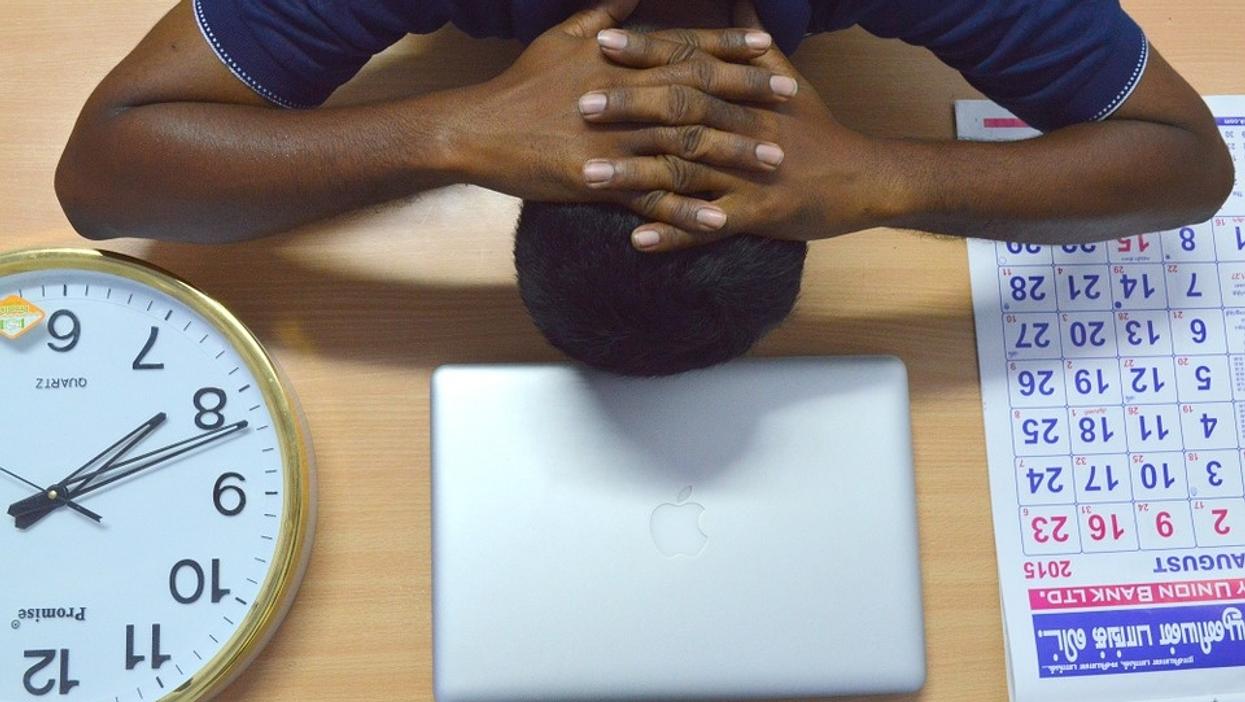 Employees Share Their Best 'Got Fired, But It Was Totally Worth It' Stories