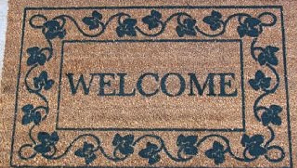 Clever People Share Their Best Ways To Get Rid Of Unwanted Guests