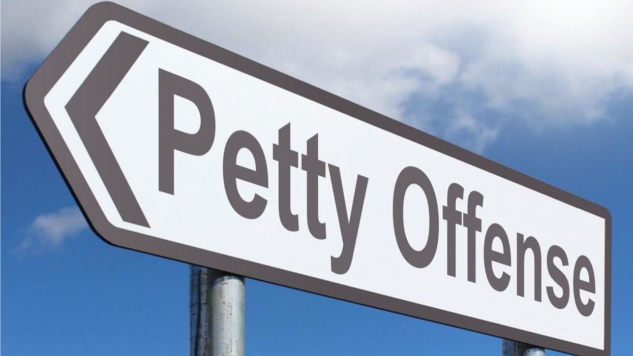 Petty People Share The Best Revenge They've Ever Gotten