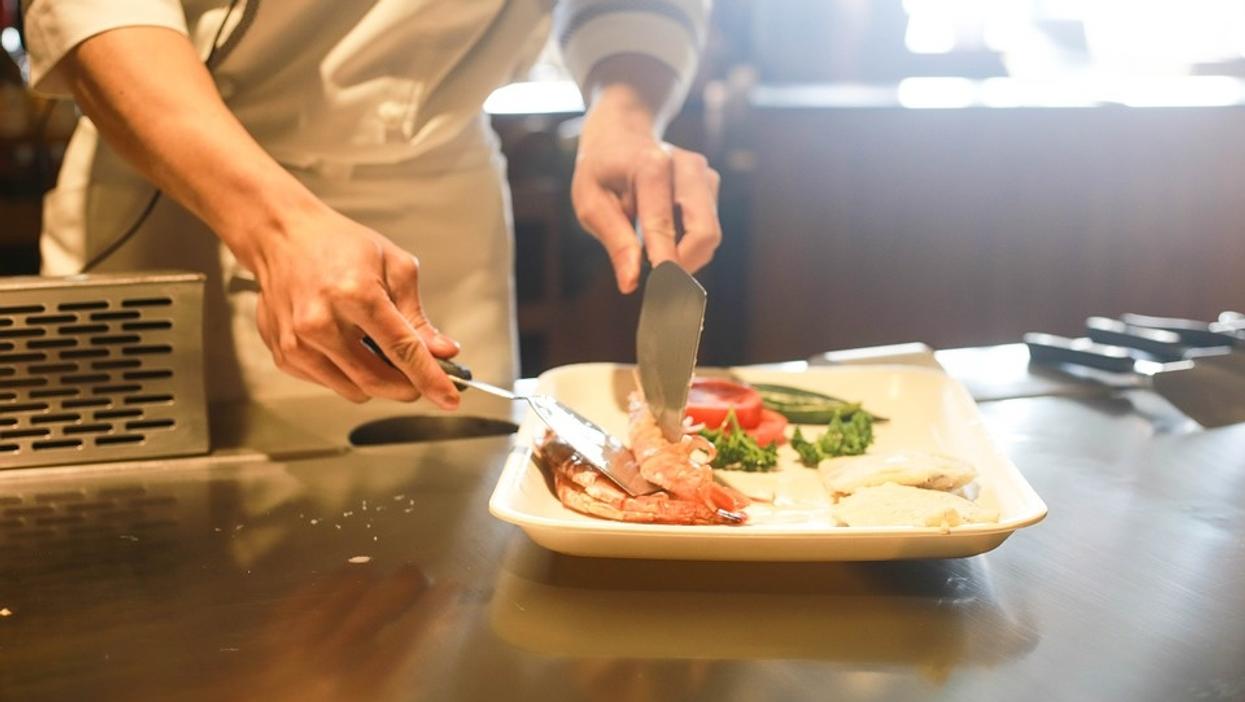 Bosses Share The Times They Shut Down A Customer With "You're Already Speaking To The Manager"