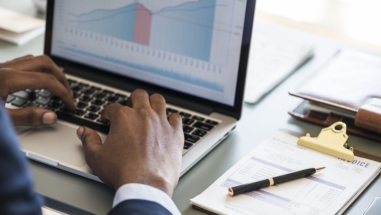 Job Recruiters Share Their Instant Resume Turn-Offs