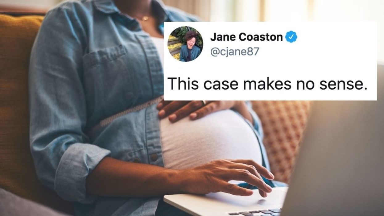 Woman Who Lost Her Baby After Being Shot In The Stomach Indicted While Charges Against Shooter Dropped
