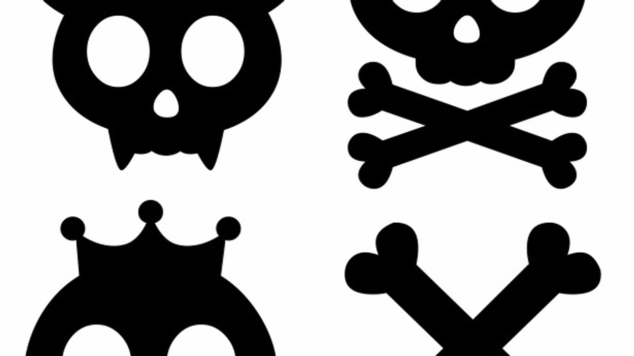 Self-Described Scumbags Reveal The Worst Things They've Ever Done