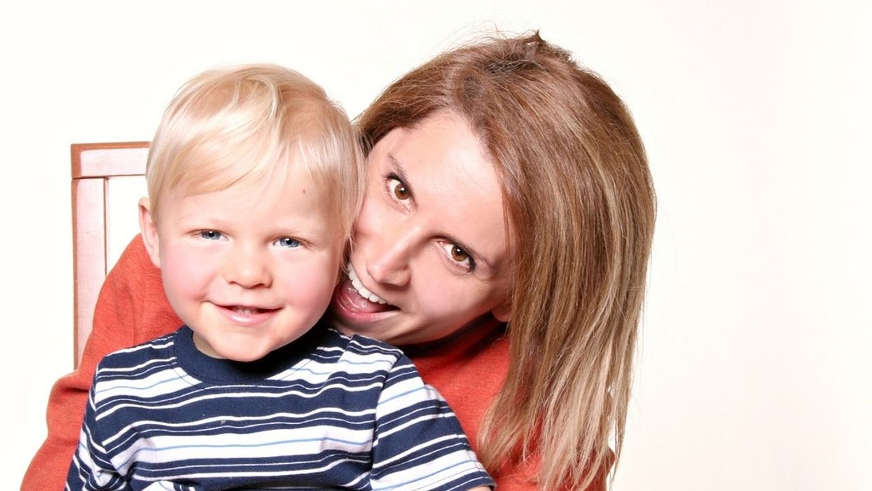 Nosy Parents Share Untold Secrets They've Discovered About Their Kids