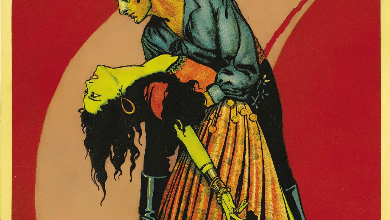 Regretful People Share How Their Revenge Plan Went Too Far