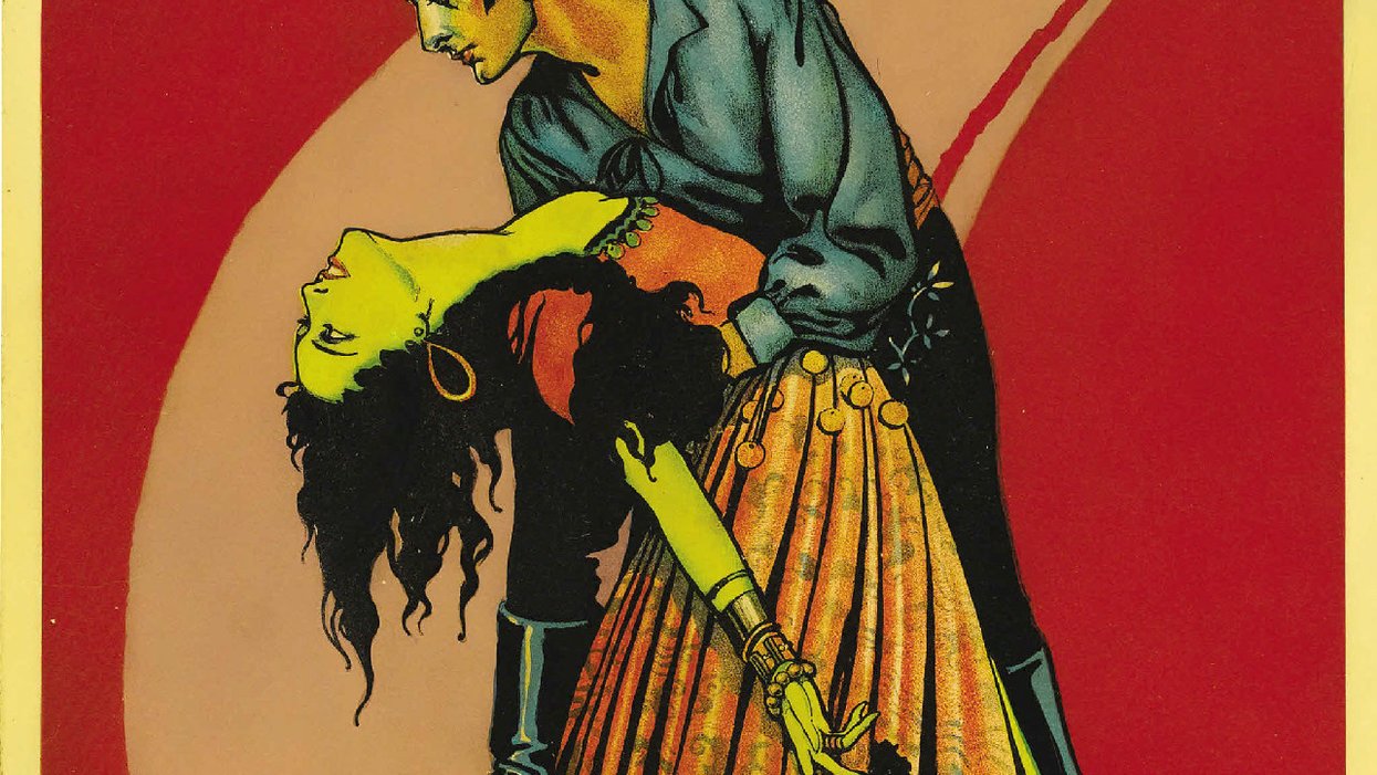 Regretful People Share How Their Revenge Plan Went Too Far