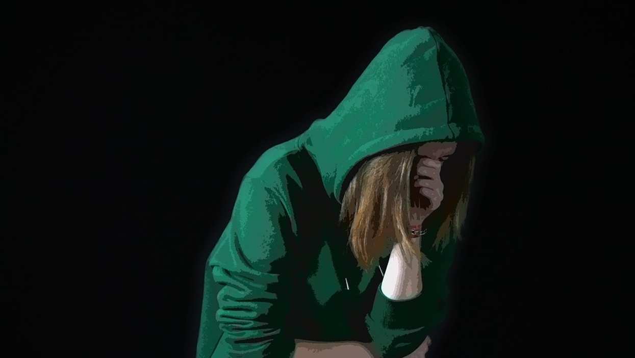 Fans Share Which Famous Person's Death Affected Them Most, And We're Stocking Up On Tissues