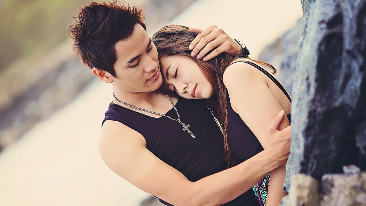 People Reveal The Nastiest Thing Their Ex Has Done After Breaking Up With Them