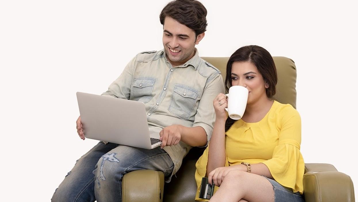 Girls Explain What Happened When They Went Out With The "Nice Guy"