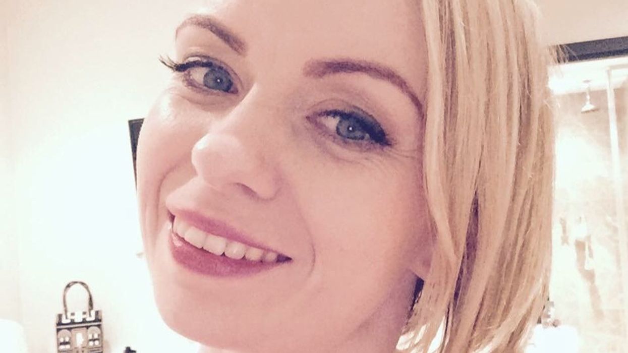 Superstitious Woman Reveals How Her Lifelong Phobia Caused Her To Turn Down Her Dream Home