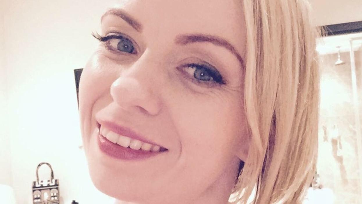 Superstitious Woman Reveals How Her Lifelong Phobia Caused Her To Turn Down Her Dream Home