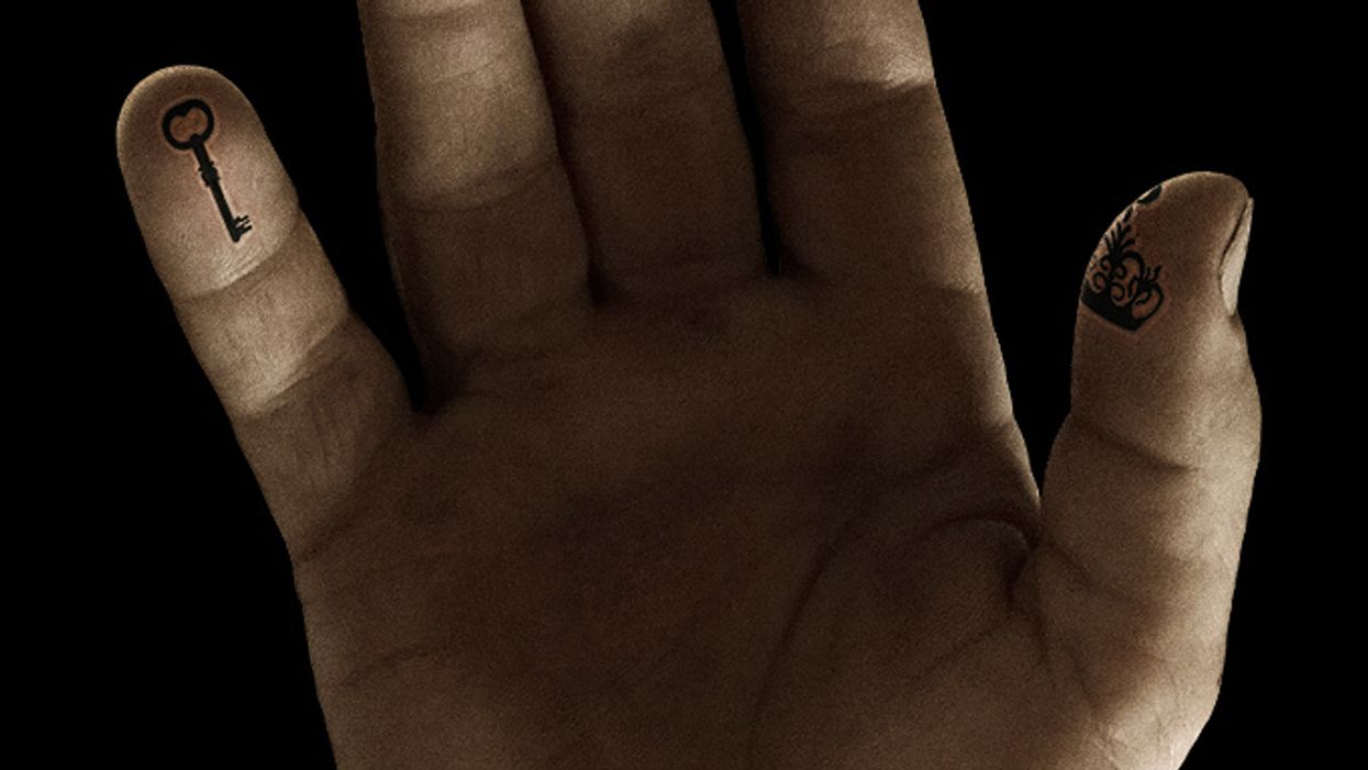 People Share Minor Mysteries From Their Life That Will Likely Go Unsolved