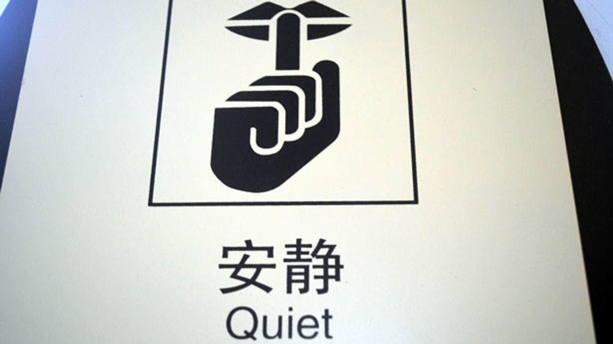 People Reveal Their Worst "I Shouldn't Have Said That" Moments--And We're Cringing