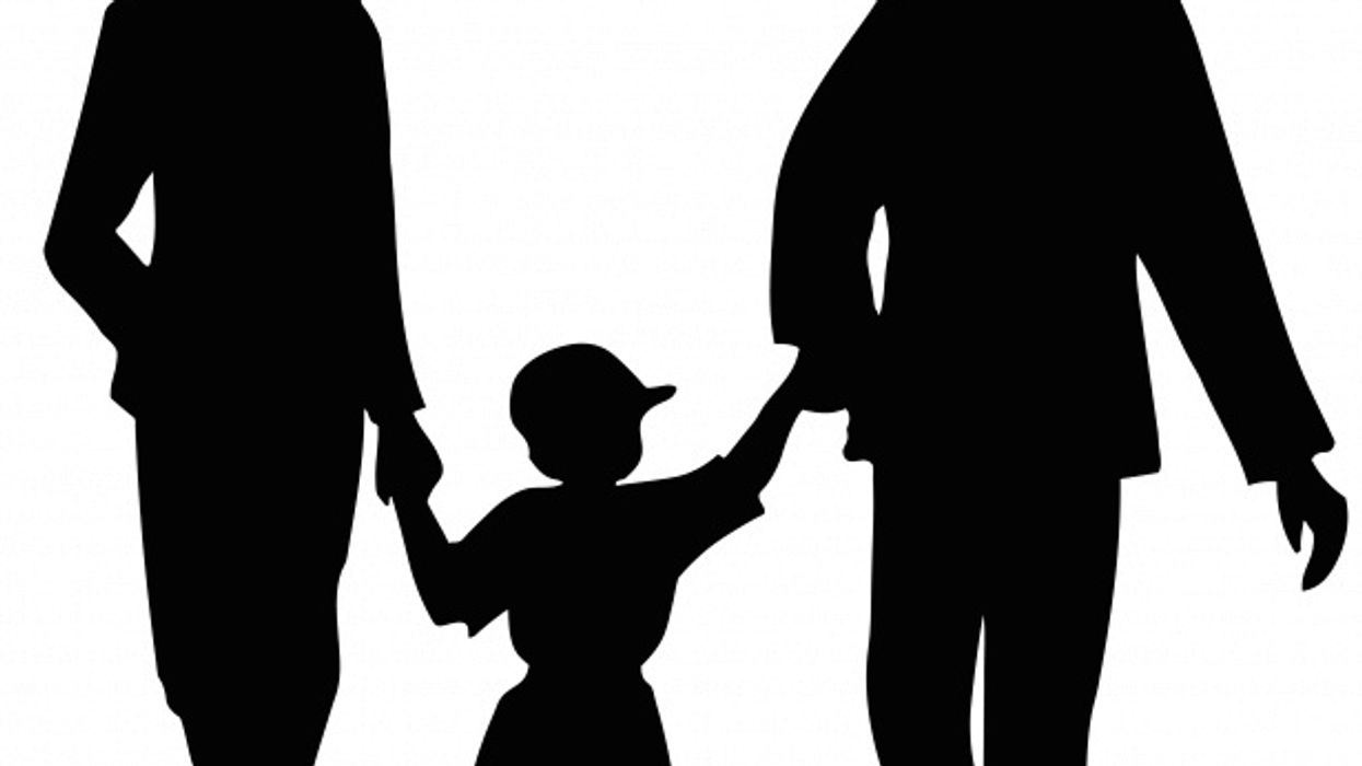 People Who Grew Up Sheltered Share Which Things Most Surprised Them In The Real World