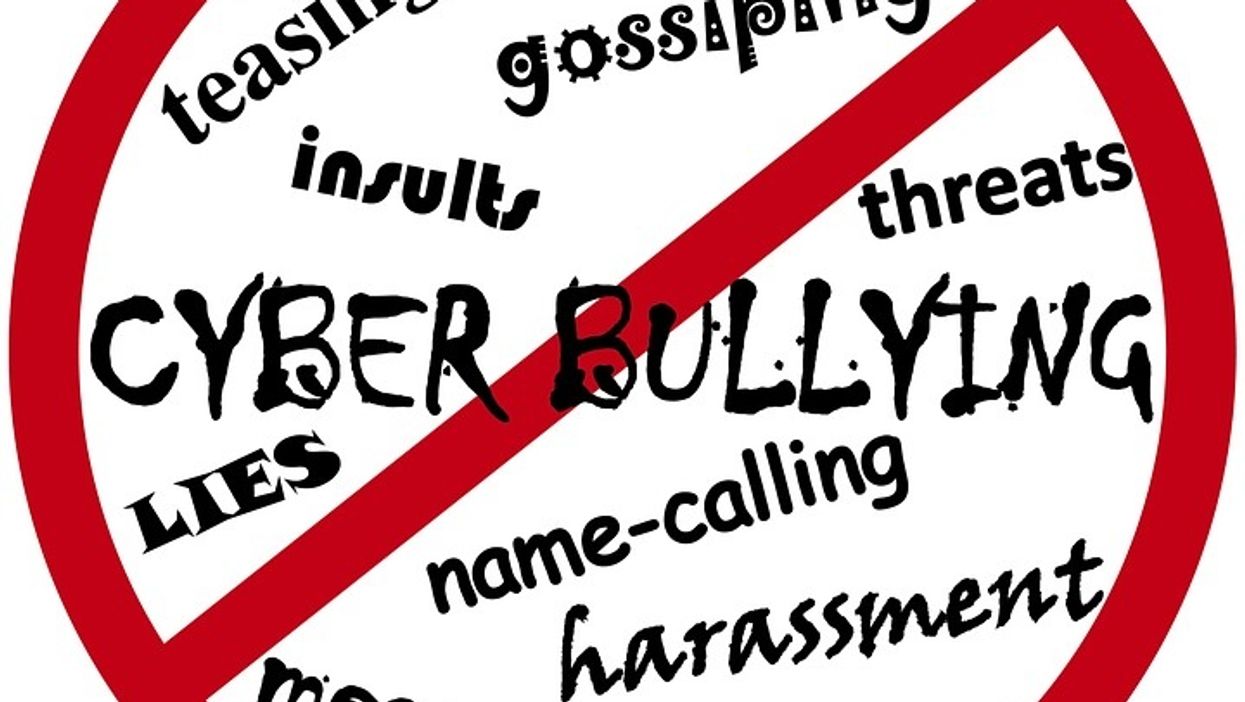 People Reveal The Stupidest Reasons They Were Bullied As Kids