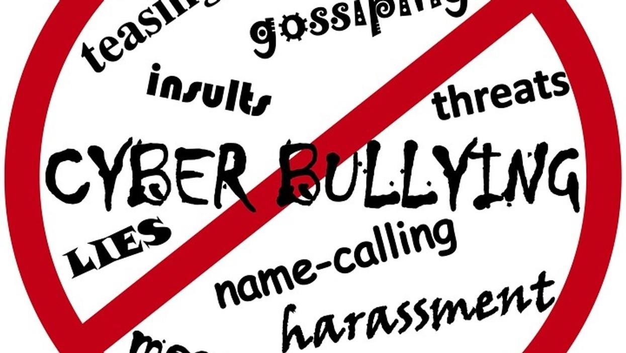 People Reveal The Stupidest Reasons They Were Bullied As Kids