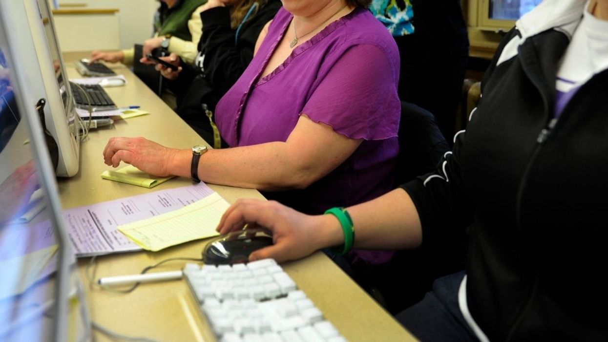 Rich Illinois Families Are Resorting To A Shady Tactic To Get Financial Aid For Their College-Bound Teens–And It's Completely Legal