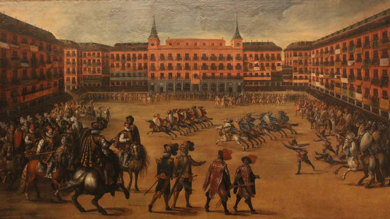 People Explain Which Moments In History Killed An Entire Industry