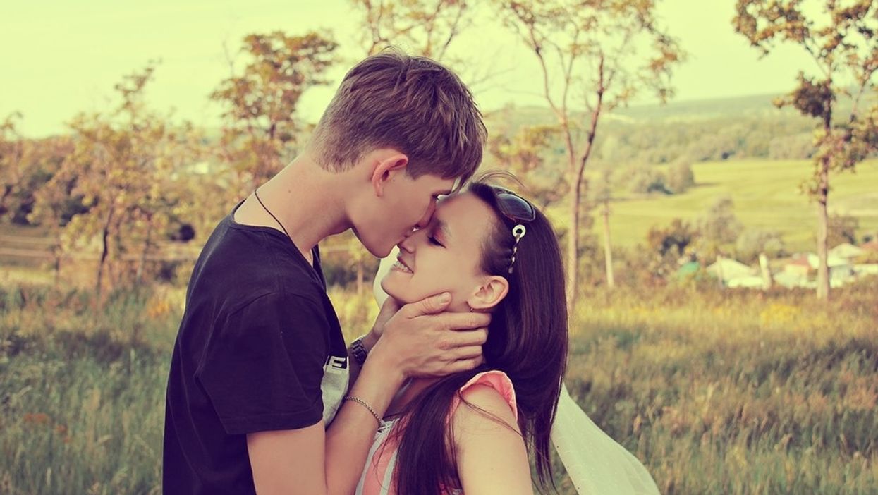 People Reveal How Their Relationships Almost Ended And How They Mended Things