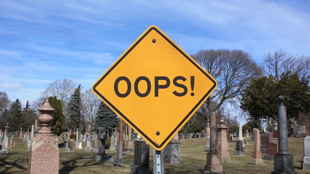 People Share The Times A Friend Turned Them On Without Even Knowing It