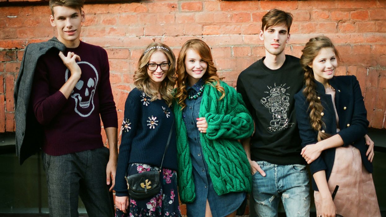 Teens Reveal Which Trends And Slang They've Had To Explain To The Adults In Their Lives