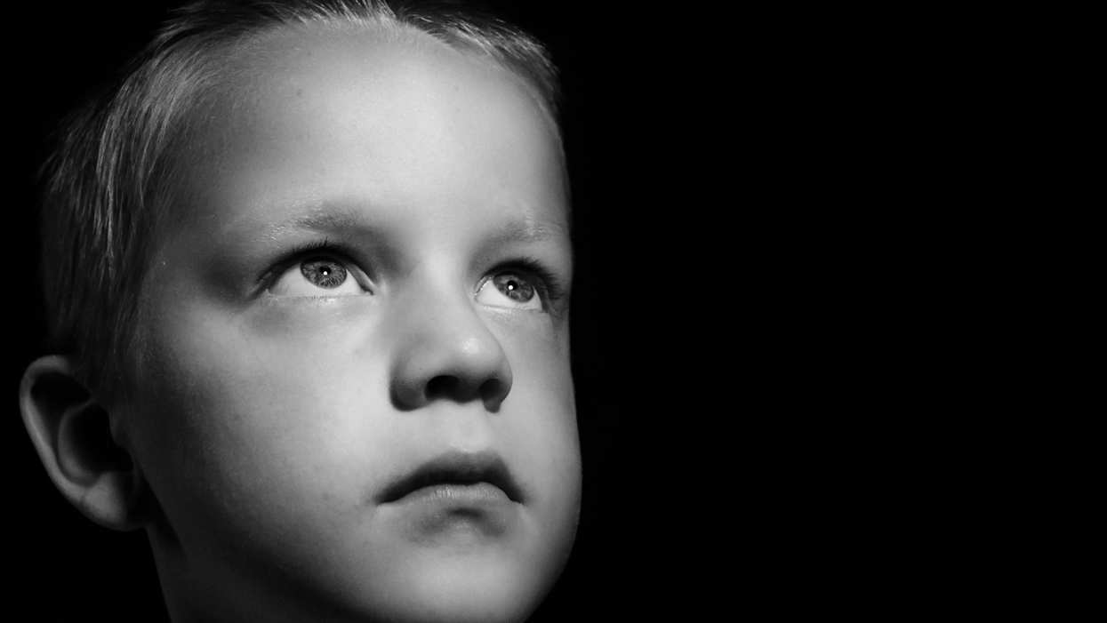 People Admit The Dumbest Thing They Ever Believed As A Child