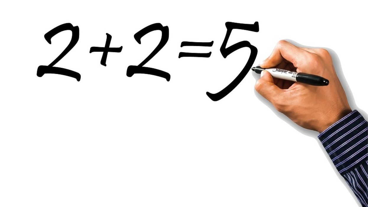 Regretful People Reveal The One Mistake That Ruined Their Lives