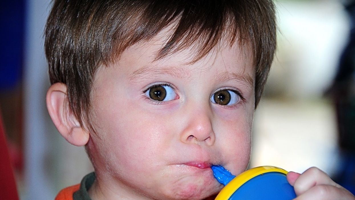 People Share The Best 'Little Kid Logic' They Have Ever Heard