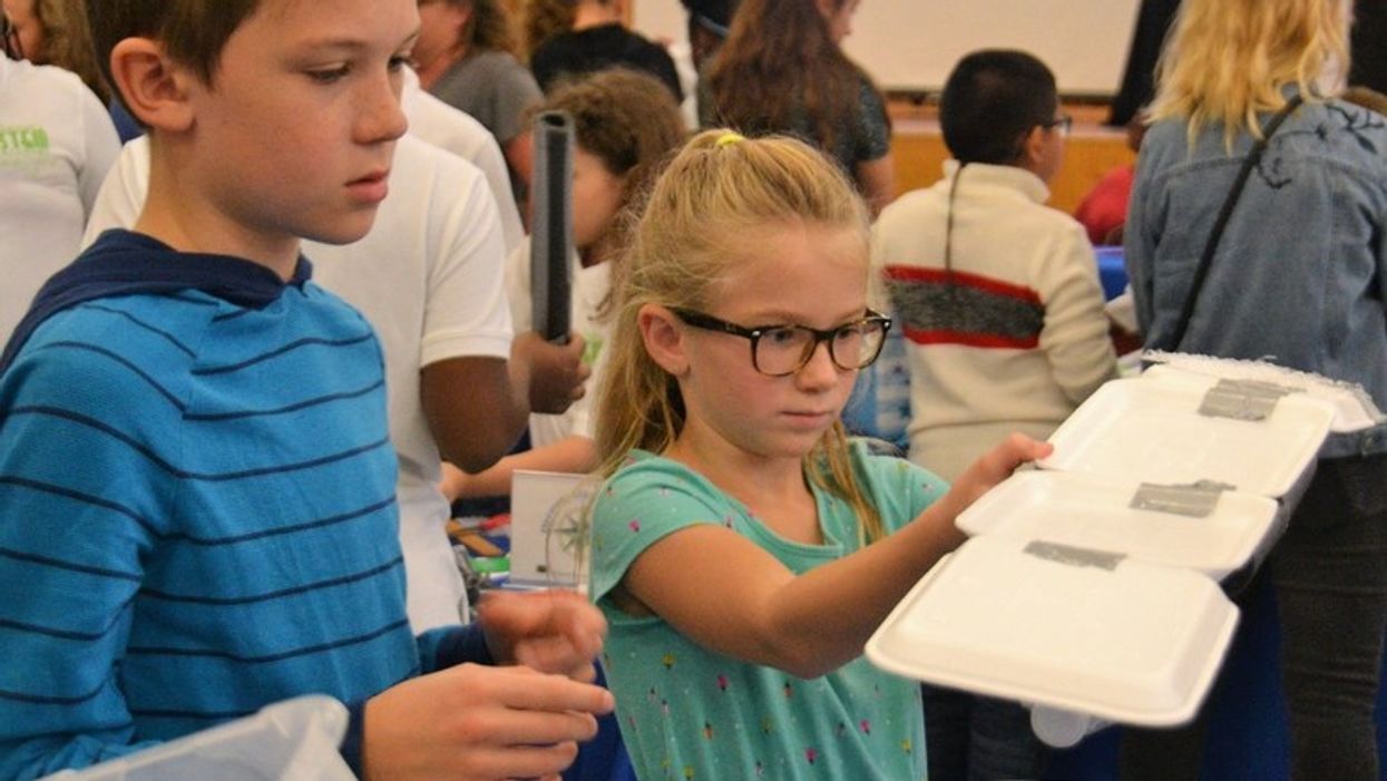 Teachers Reveal The Biggest Red Flags They've Seen In Students