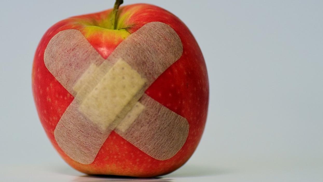 Clumsy People Explain The Stupidest Way They've Been Injured