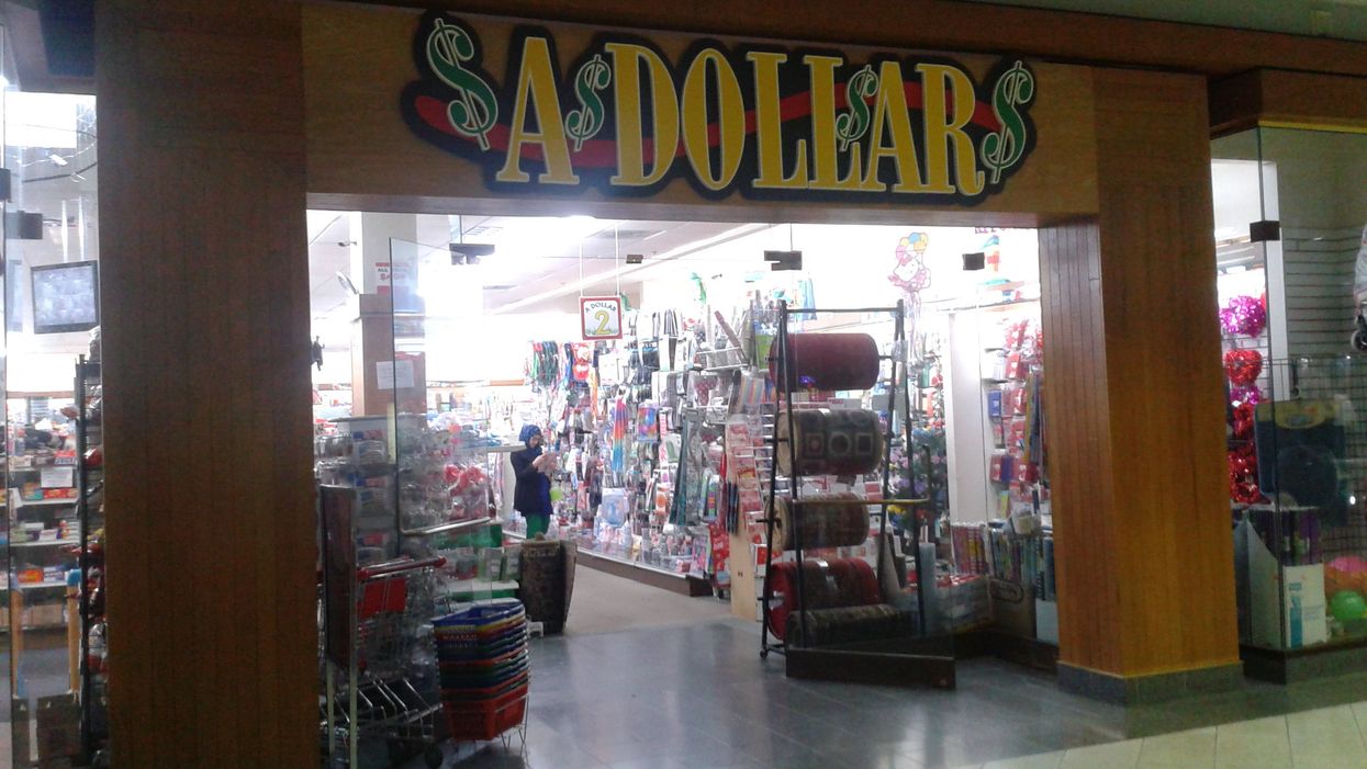 People Explain Which Cheap Purchase Ended Up Being The Absolute Best Decision