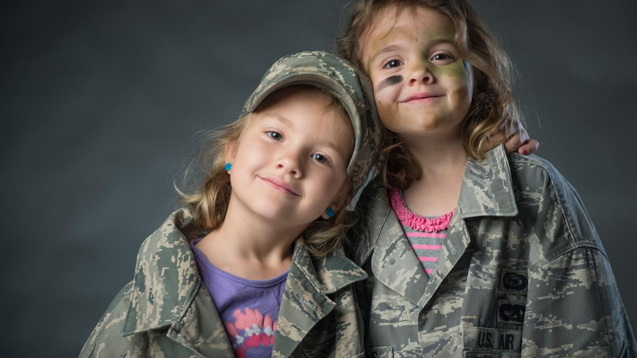 Parents Share The Best Examples Of Reverse Psychology That Worked On Their Kids
