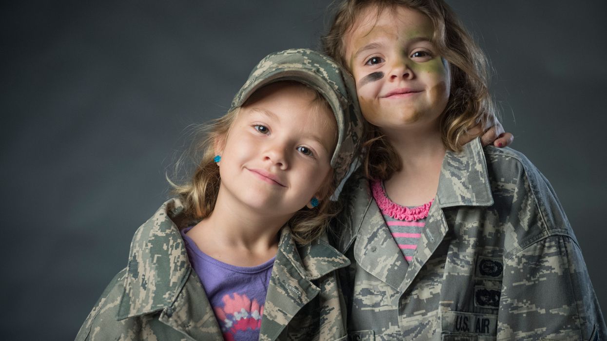 Parents Share The Best Examples Of Reverse Psychology That Worked On Their Kids