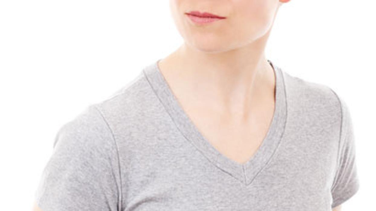 People Share The One Thing They'll Never Be Able To Tolerate