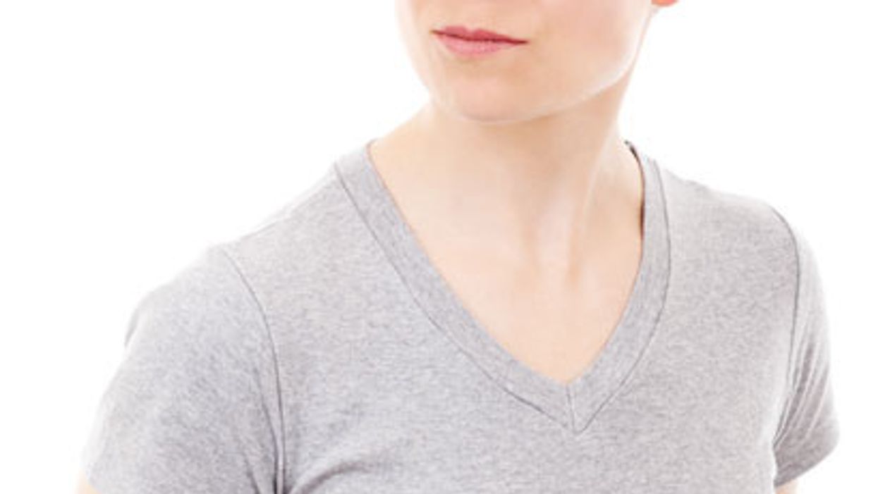People Share The One Thing They'll Never Be Able To Tolerate