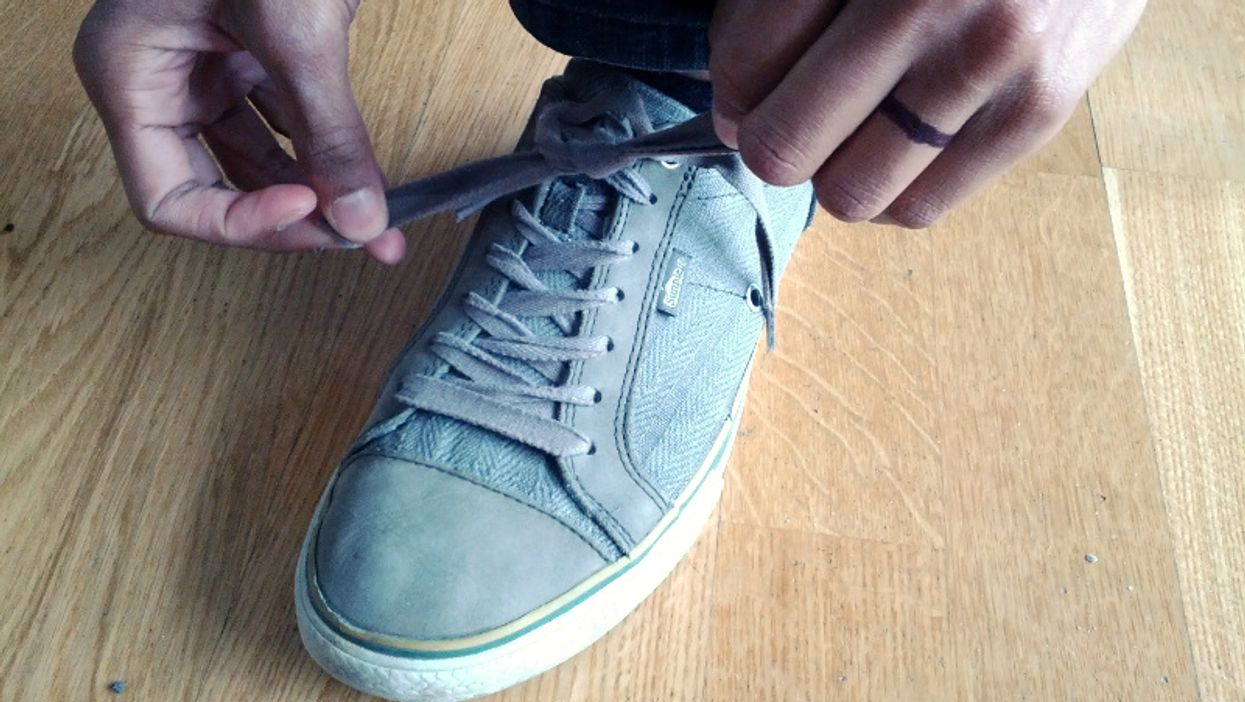 People Share Which Small Things They Never Quite Mastered