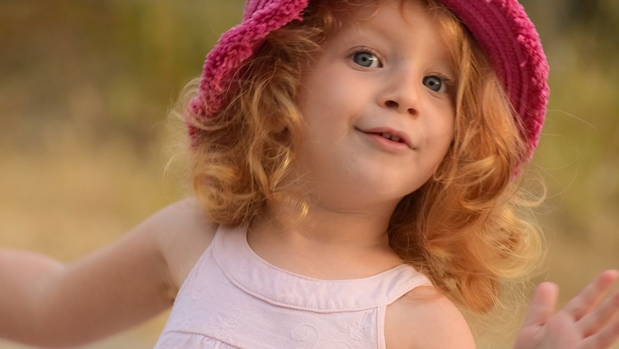 People Share The Stupidest Thing They Ever Believed As A Kid