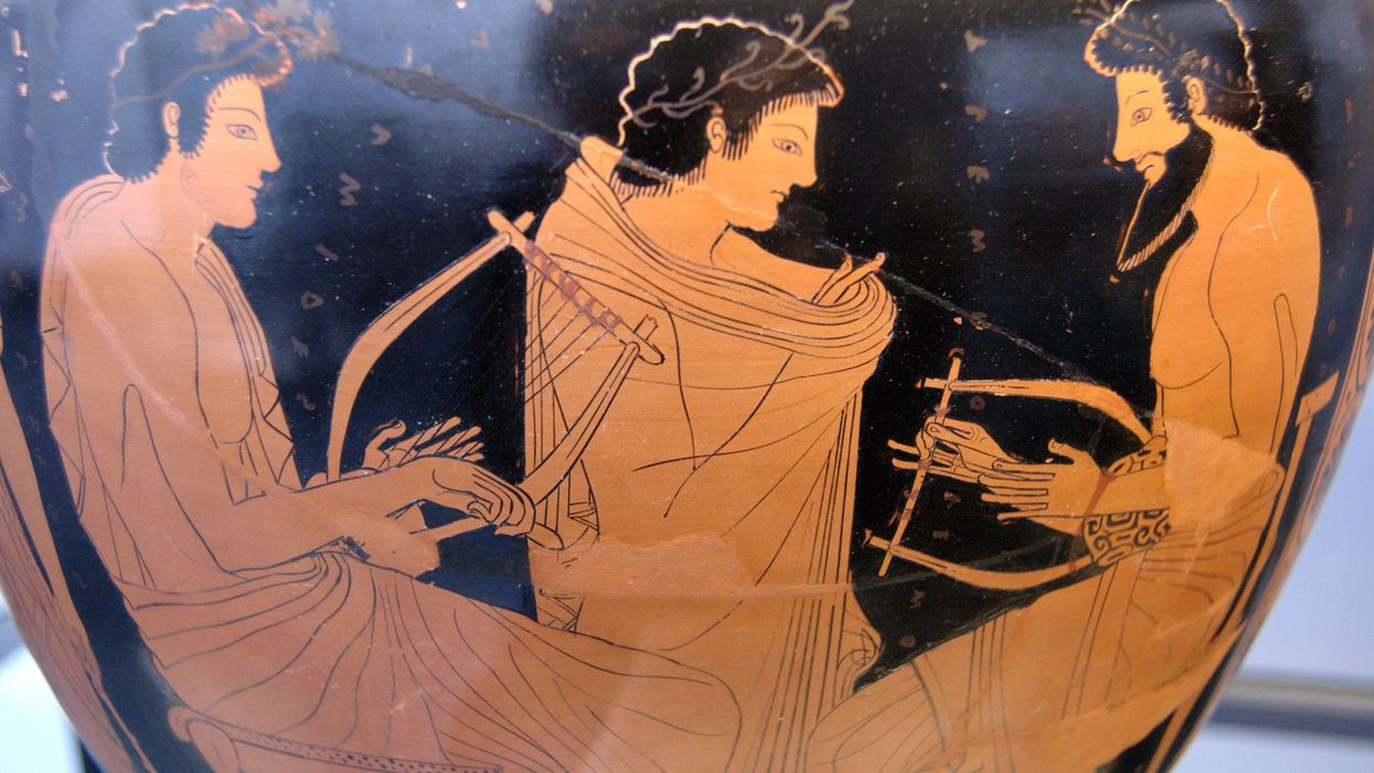 People Share Which Lesson They Only Had To Learn Once